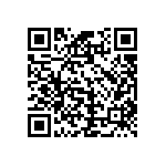 CMF702M0000BHBF QRCode