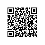 CMF702M0000FLRE QRCode