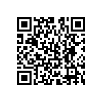 CMF702M1000FKEB QRCode