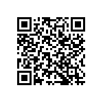 CMF702M1400FHRE QRCode