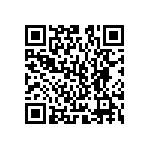 CMF702M1500FHEK QRCode