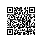 CMF702M1500FHR6 QRCode