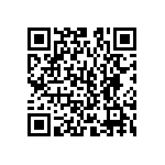 CMF702M1500FKEA QRCode