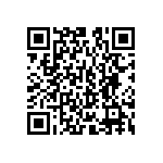 CMF702M2100FKEK QRCode