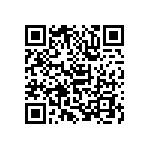 CMF702M2600FHR6 QRCode