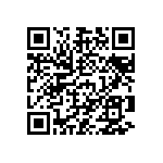 CMF702M2600FHRE QRCode