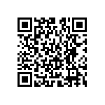 CMF702M4900FHEB QRCode