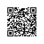 CMF702M4900FHEK QRCode