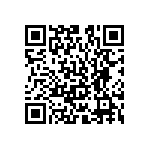 CMF702R0000FKBF QRCode