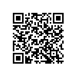 CMF702R4900FLEK QRCode