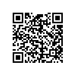 CMF702R6100FLBF QRCode