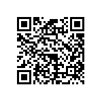 CMF70301R00FKRE QRCode