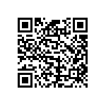 CMF7030K100FHBF QRCode