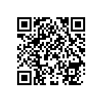 CMF7030K100FHEB QRCode