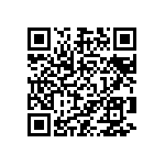 CMF7030K100FHEK QRCode