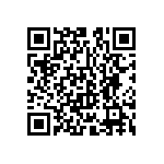 CMF7030K100FKBF QRCode