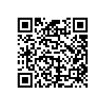 CMF7030K100FKRE QRCode