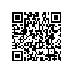 CMF7030R100FKR6 QRCode