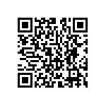 CMF7030R900FKEB70 QRCode