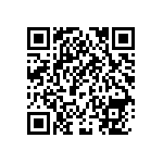 CMF70324K00FHBF QRCode