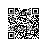 CMF7032K768BEEK QRCode