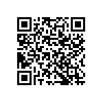 CMF7032R800FHBF QRCode