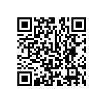 CMF70330R00FNBF QRCode