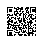 CMF70332K00FKEB QRCode