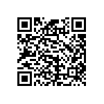 CMF7033K200FKBF QRCode