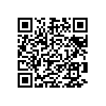 CMF7033K333BEEB QRCode