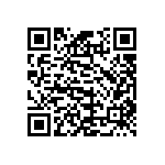 CMF7033K333BER6 QRCode