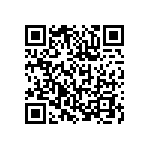 CMF70348K00FKBF QRCode