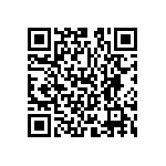 CMF70348K00FKEB QRCode