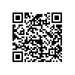 CMF70390R00JNEK QRCode