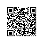 CMF703K0100FKR6 QRCode