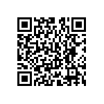 CMF703K0100FKRE QRCode