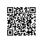 CMF703K0900FHEK QRCode