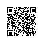 CMF703K3200FHBF QRCode