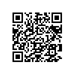 CMF703K3200FKBF QRCode