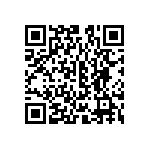 CMF703K3200FKEK QRCode