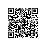 CMF703K3200FKR6 QRCode