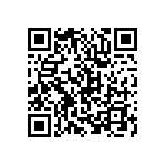 CMF703K9200FKR6 QRCode