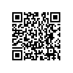 CMF703R6500FLBF QRCode