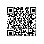 CMF703R6500FLEK QRCode