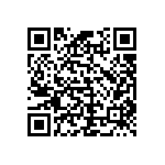 CMF70402K00BHEB QRCode