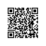 CMF70402K00FHEB QRCode