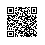 CMF70402K00FKR6 QRCode