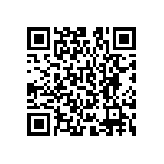 CMF70402R00FKEK QRCode