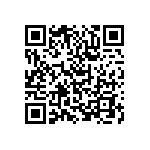 CMF70402R00FKR6 QRCode