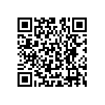 CMF7040K200BHR6 QRCode